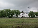 1 IMG_3619.JPG